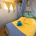 Domaine De Ji 3* Монтаньяк