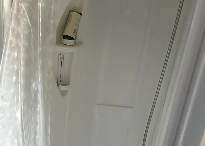 Domaine De Ji 3* Montagnac (Alpes-de-Haute-Provence)