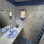 Bed & Breakfast Domaine De Ji 3*