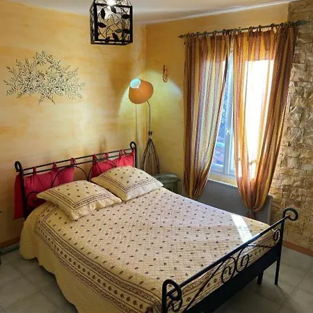 Domaine De Ji *