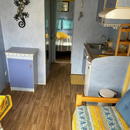 Bed and breakfast Domaine De Ji Montagnac (Alpes-de-Haute-Provence)