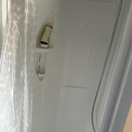 Domaine De Ji 3* Montagnac (Alpes-de-Haute-Provence)