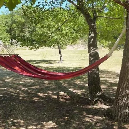 Domaine De Ji *