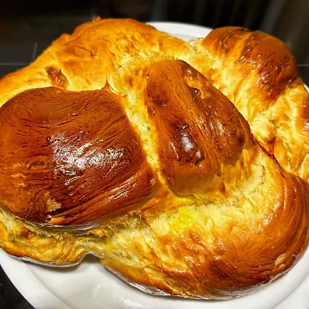 Domaine De Ji Montagnac (Alpes-de-Haute-Provence)